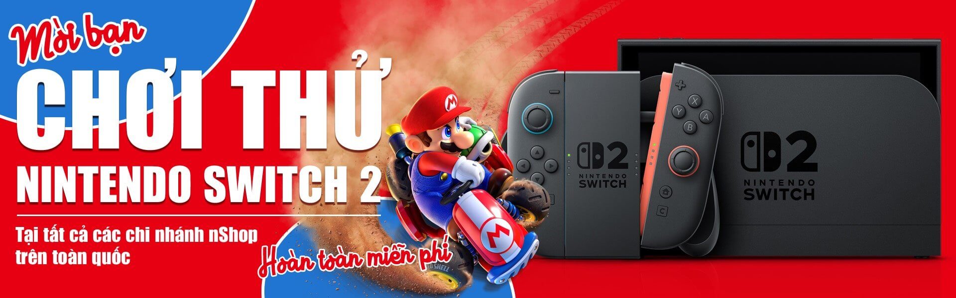 https://www.nshop.com.vn/collections/nintendo-switch-2
