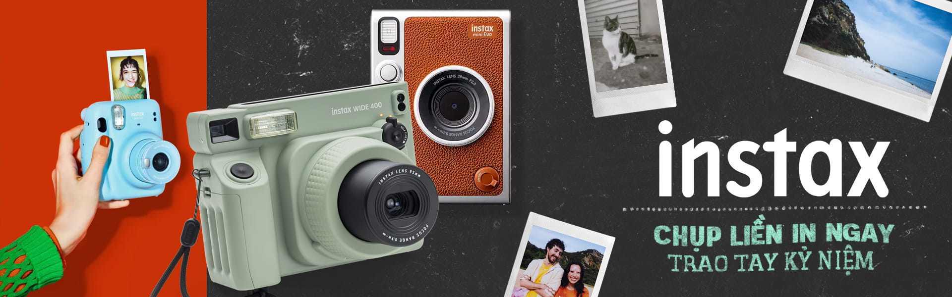 https://www.nshop.com.vn/collections/may-anh-instax