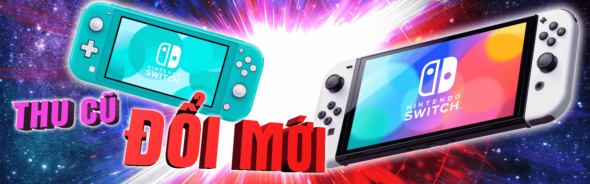 https://www.nshop.com.vn/blogs/khuyen-mai/ban-may-cu-mua-may-moi-nang-cap-ngay-nintendo-switch#gref