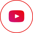 Youtube icon
