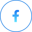 Facebook Icon