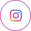Instagram Icon