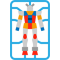 Model Kit