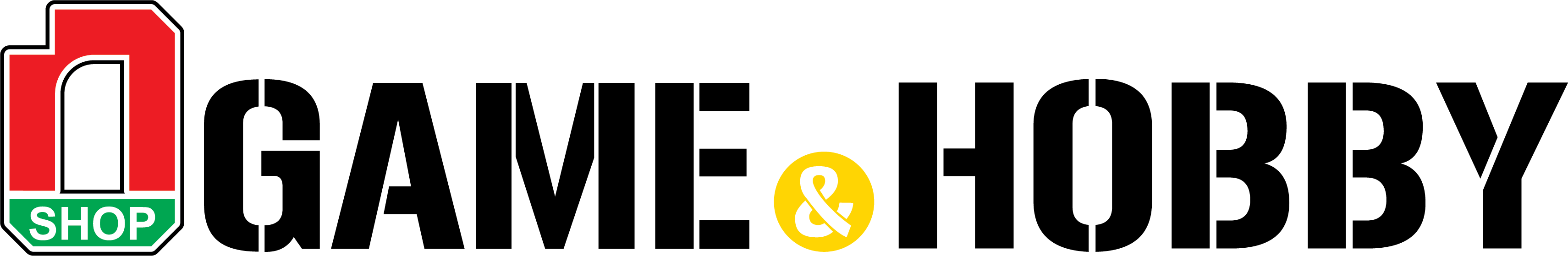 logo-nshop-mb
