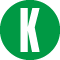 Kotobukiya