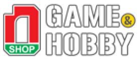 logo-nshop-mb