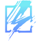 T-Spark