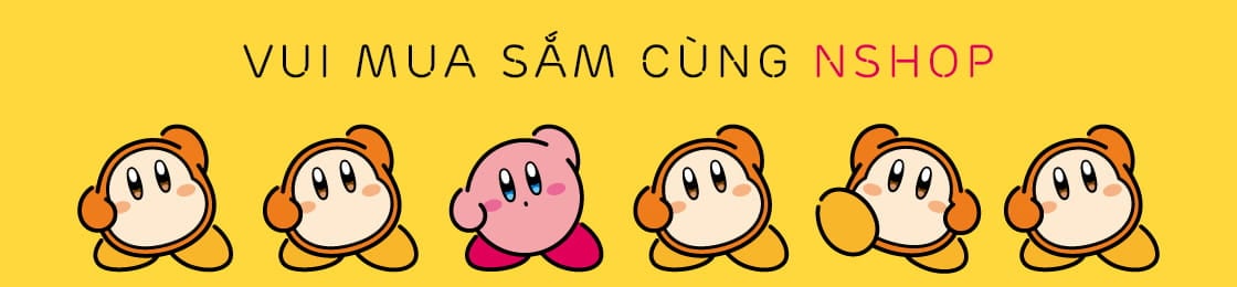 Game 2DS / 3DS
