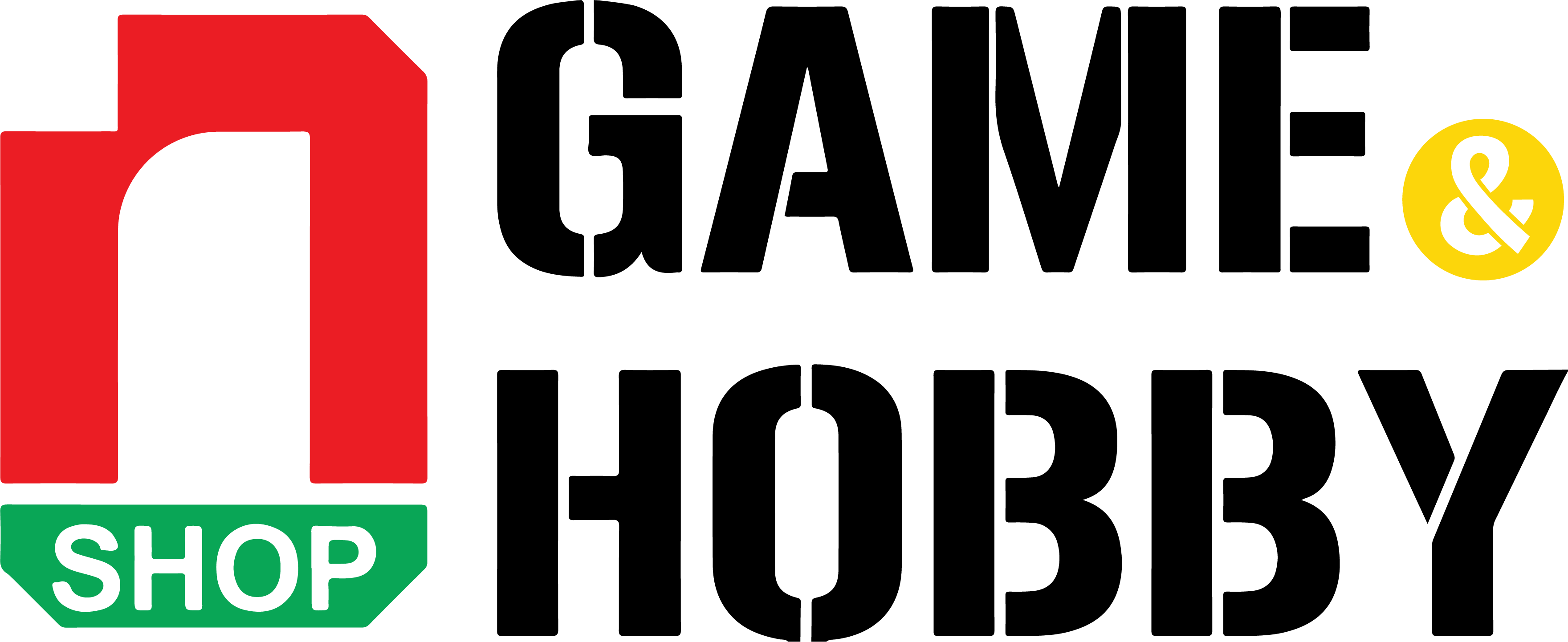 logo-nshop-mb