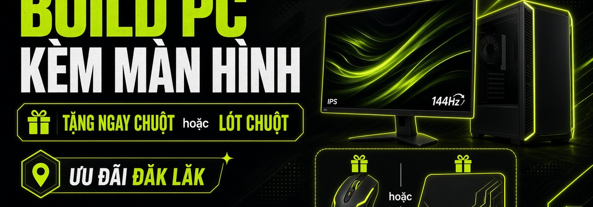 Tản nhiệt NZXT