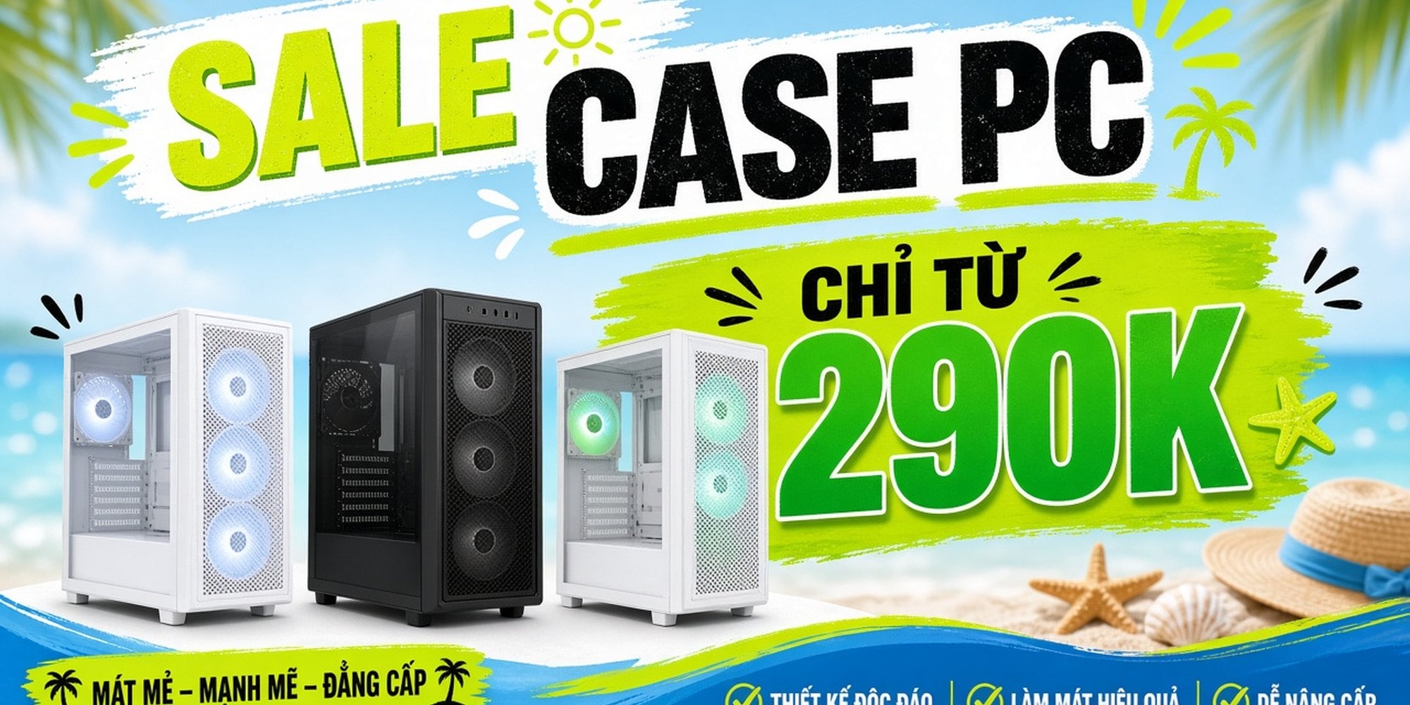Case