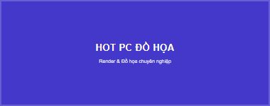 Banner Right 3