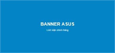Banner Sub 1