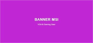Banner Sub 2