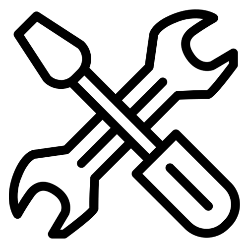 Giá ưu đãi