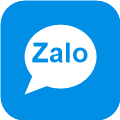 Zalo