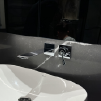 coll_10_title