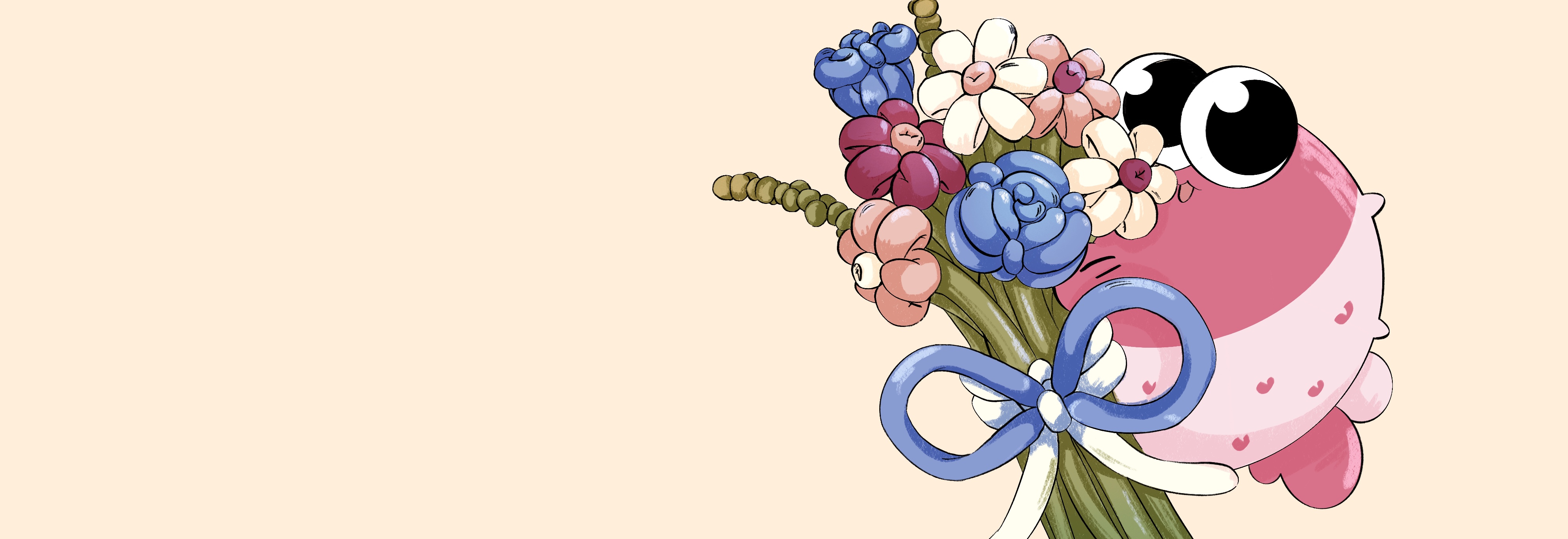 Mo-hinh-carton-trang-tri-su-kien