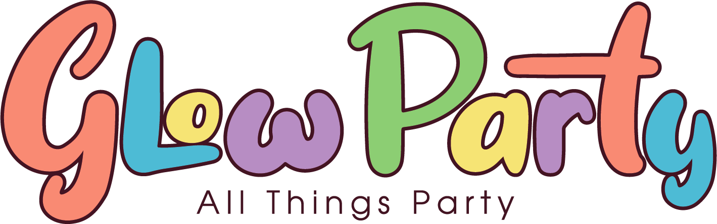 Glowstore
