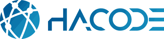 HACODE.VN