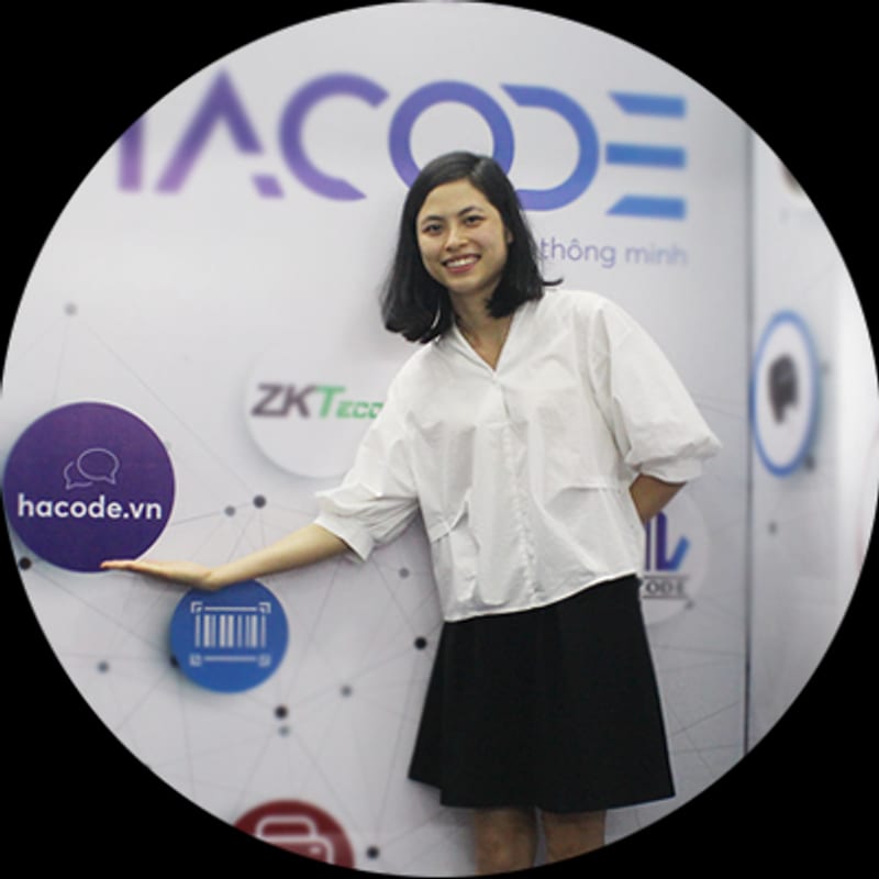 NGUYỄN MỸ<br/>KINH DOANH ĐẠI LÝ