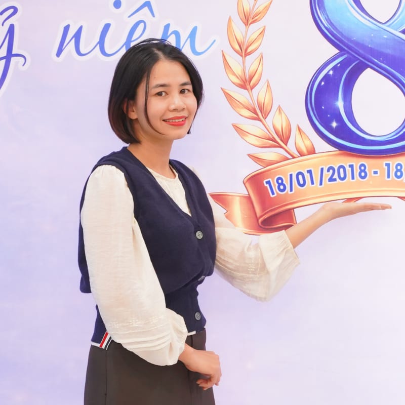 MINH THÚY<br/>KINH DOANH BÁN LẺ