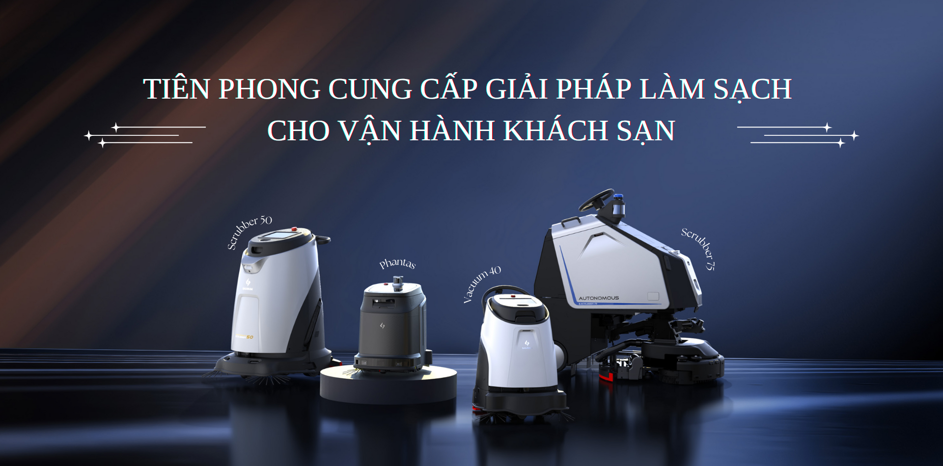 Hóa Chất