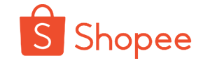 shopee mall masuto