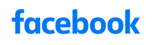 facebook masuto