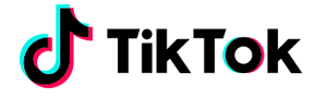 tiktok masuto