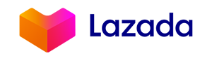 lazada masuto