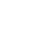 1 NĂM