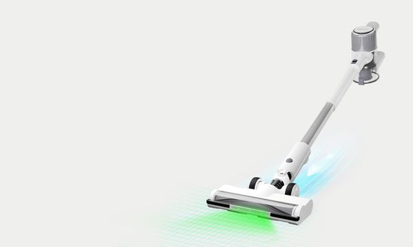 Thiết bị chăm sóc nhà cửa 