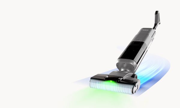 Thiết bị chăm sóc nhà cửa 