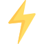 Bước 5
