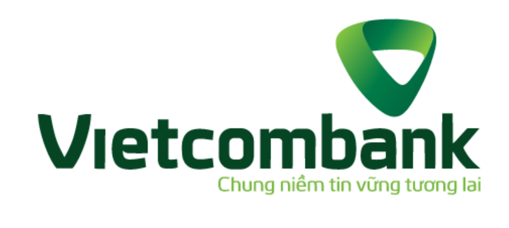 Vietcombank