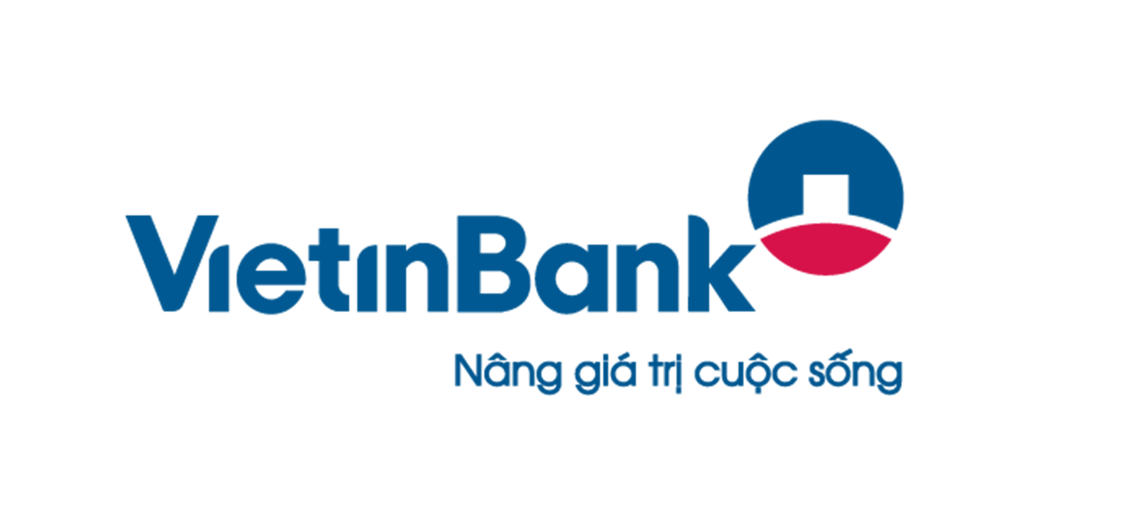 Viettinbank