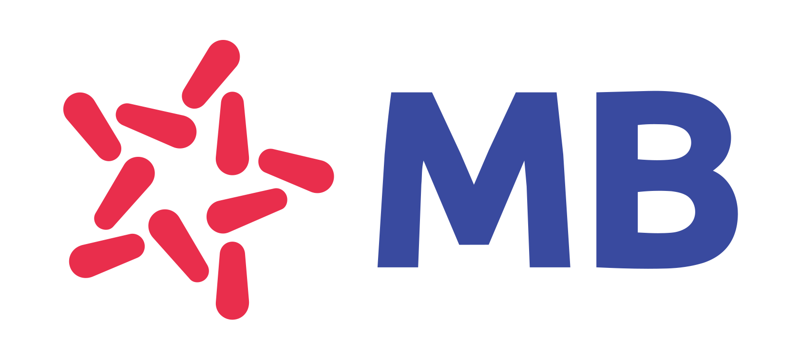 MBBank