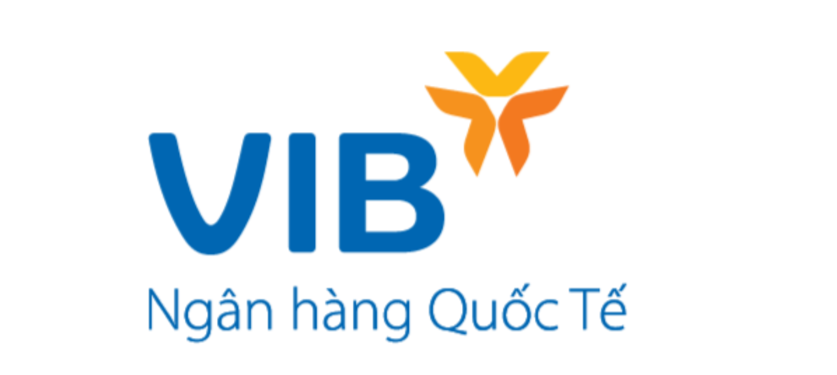 VIB Bank