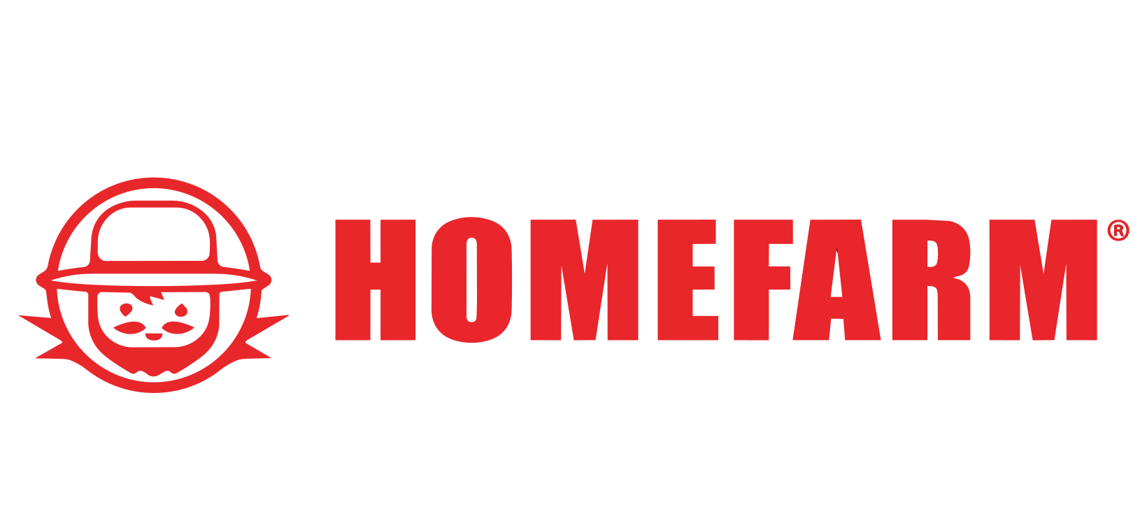 Homefarm