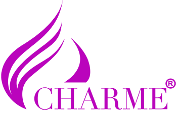 Nước hoa Charm