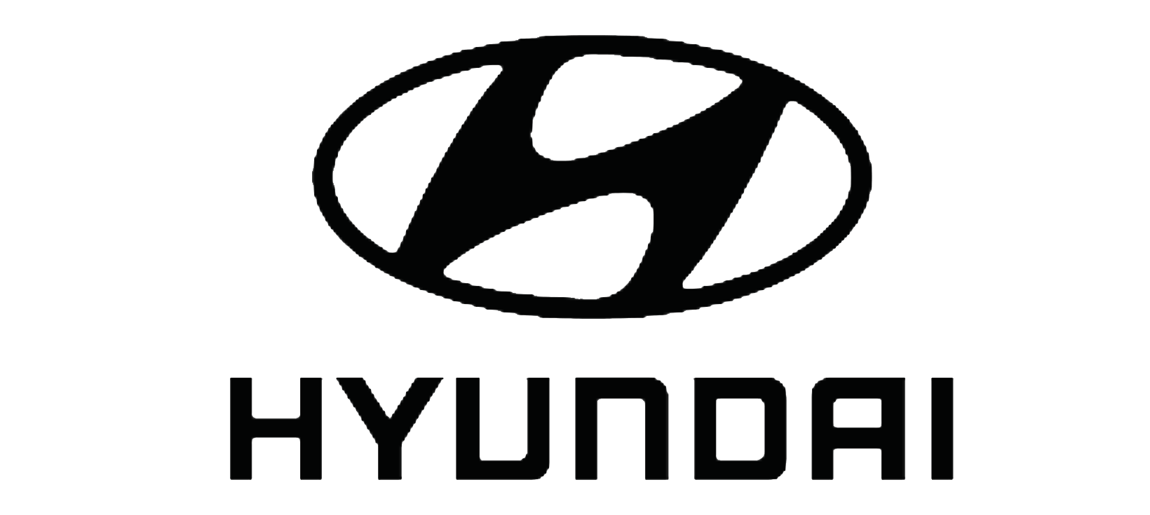 Huyn dai
