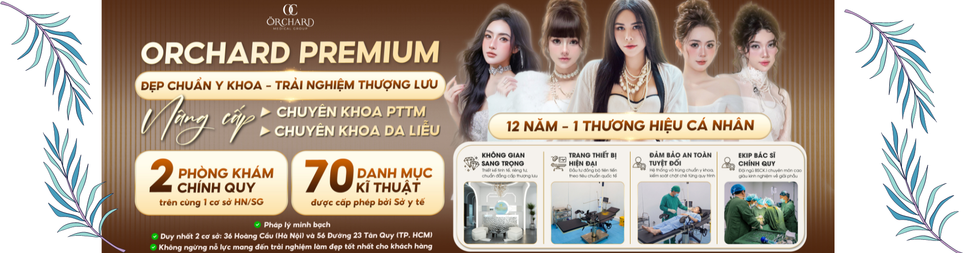 Trang liên hệ