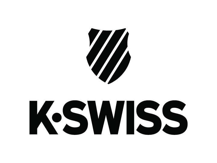 KSWISS