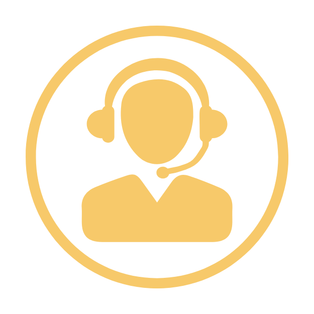 Hỗ trợ 7:30 - 22:30