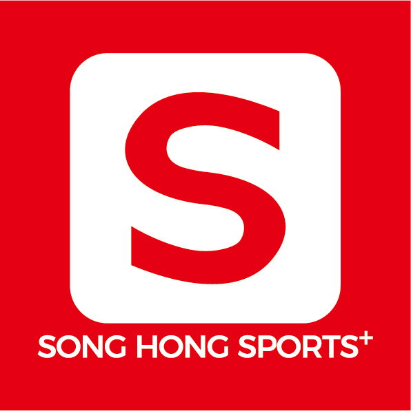 SONGHONGSPORTS