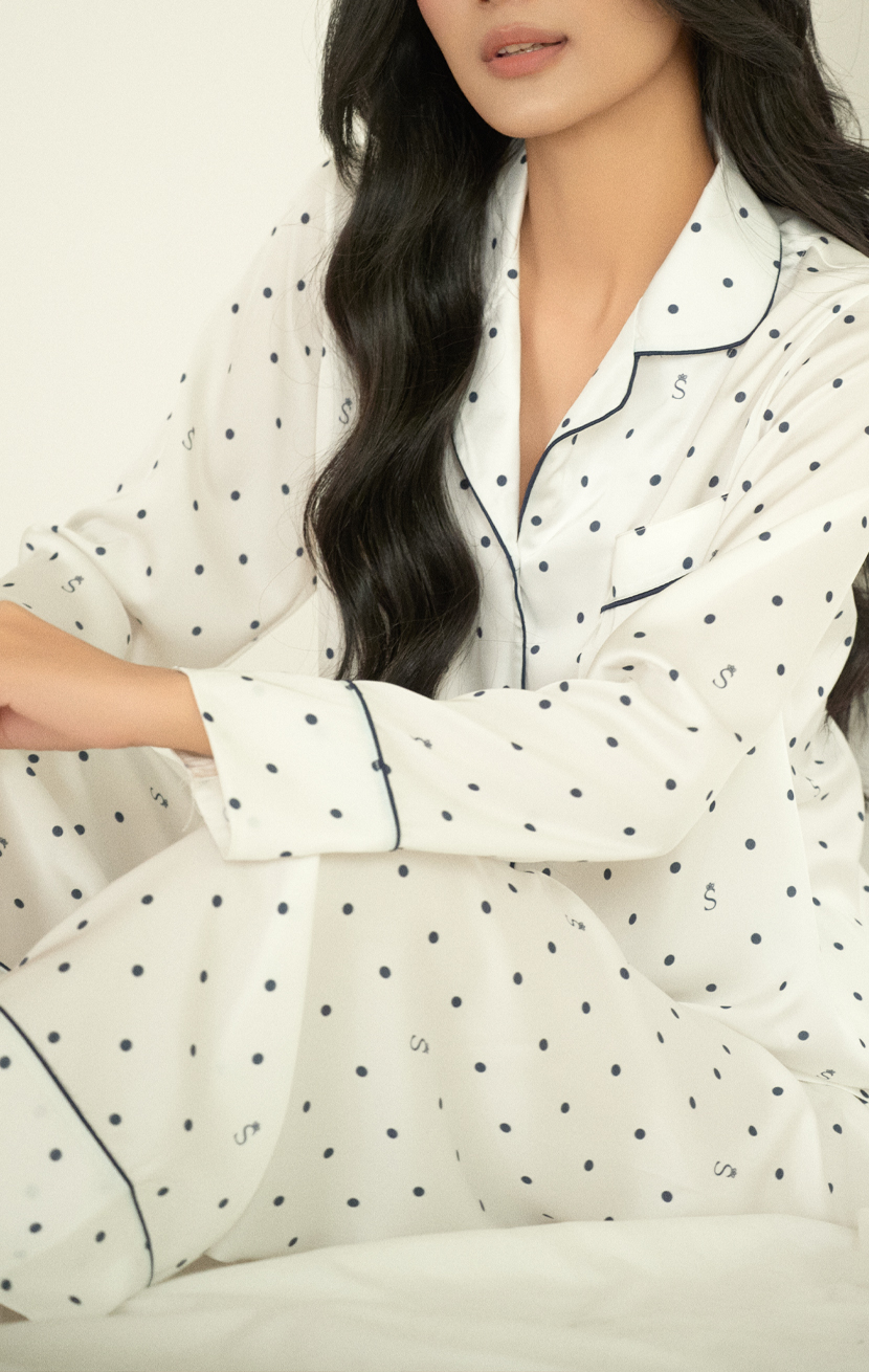 Banner 3