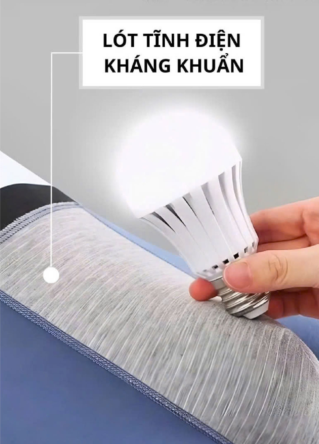 banner_coll_1_2_title