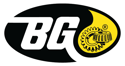 Brand 1