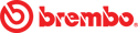 Brand 2